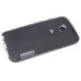 Nillkin Nature Series TPU case for Motorola Moto E2 (XT1527 XT1511 XT1505) order from official NILLKIN store